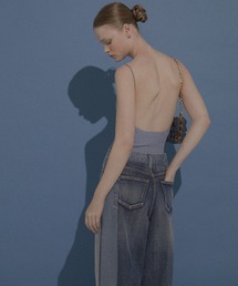 LE CIEL BLEU｜ルシェルブルーの通販 - ZOZOTOWN