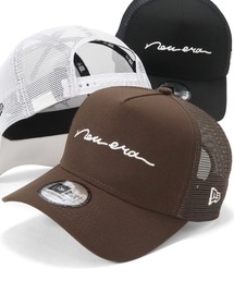 NEW ERA(j[G)̃j[GbVLbv 9FORTYA-FRAME 菑S ONSPOTZʒ(Lbv)