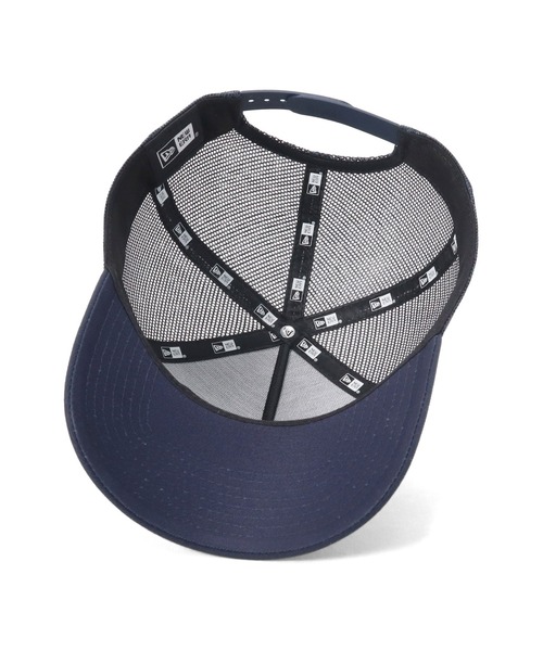 【新品未使用タグつき】off-white　メッシュ　キャップ　黒 Amazon | [ニューエラ] メッシュキャップ DOLLAR ONSPOTZ別注