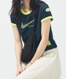 ナイキ NIKE ナイキ  NSW クラブ MOTO RGR S/S Tシャツ