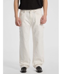 Guess | GUESS Originals Carpenter Pant カーゴパンツ(カーゴパンツ)