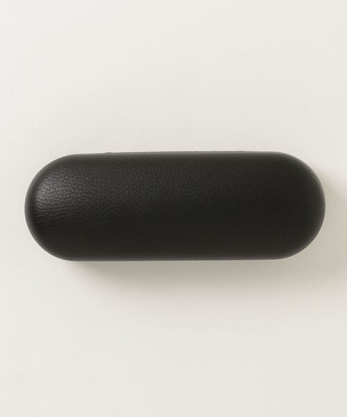 OAKLEY（オークリー）の「オークリー メガネフレーム CHAMFER 2.0/ライフスタイル/OAKLEY（メガネ・メンズ・ブラック・L）」の16枚目の写真