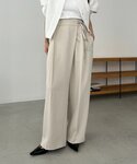 CAPRICIEUX LE'MAGE(カプリシューレマージュ)の「パンツ(その他パンツ)」