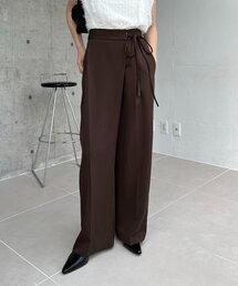 CAPRICIEUX LE'MAGE｜カプリシューレマージュの通販 - ZOZOTOWN
