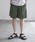 U.S. POLO ASSN.�i���[�G�X�|���A�b�X���j�́uU.S POLO ASSN.�i�C�����V���[�g�p���c / �n�[�t�p���c�i���̑��p���c�j�v�b�J�[�L