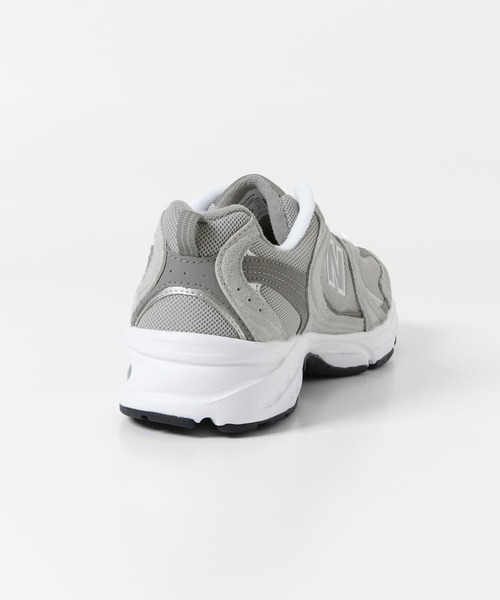 ニューバランスMR530CK 26cm 530 - New Balance