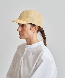 美品 2回ほど着用 Nine Tailor Teasel Cap N-405 Amazon.co.jp: Nine Tailor Cap [N-405] TEASEL CAP (BLK
