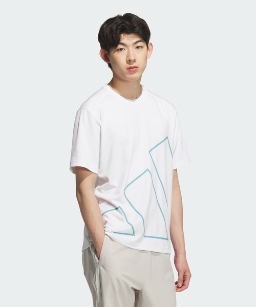 【 】リラックスフィットアーカイブロゴ半袖Tシャツ Grainger アーカイブ ロゴ リラックスフィット Tシャツ