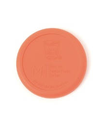 GEORGE'S（ジョージズ）の「WECK シリコンキャップ M（キッチンツール）」