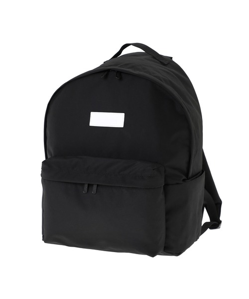 Apple Premium Service Provider リュック BIG APPLE BACKPACK(XL) 300P CORDURA ECO SHEEN VOL.2（バック