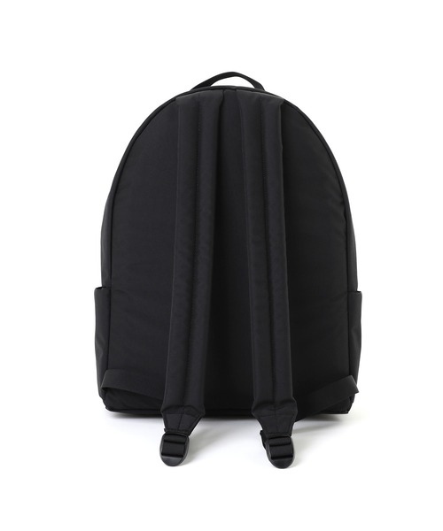 BIG APPLE BACKPACK(XL) 300P CORDURA ECO SHEEN VOL.2（バック