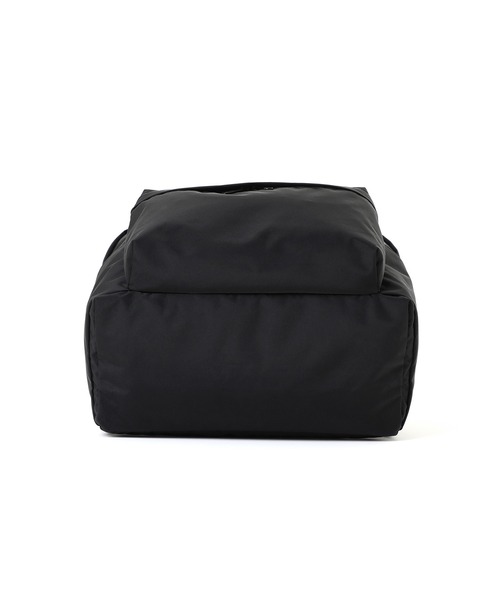 BIG APPLE BACKPACK(XL) 300P CORDURA ECO SHEEN VOL.2（バック