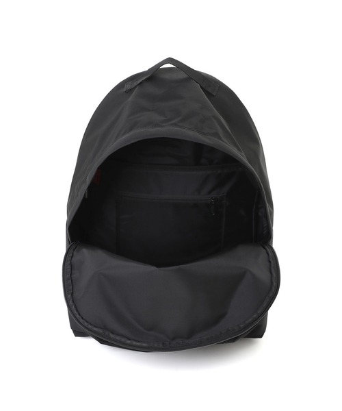 BIG APPLE BACKPACK(XL) 300P CORDURA ECO SHEEN VOL.2（バック