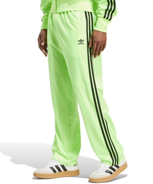 adidas FIREBIRD TP / アディダス ファイヤーバード トラック