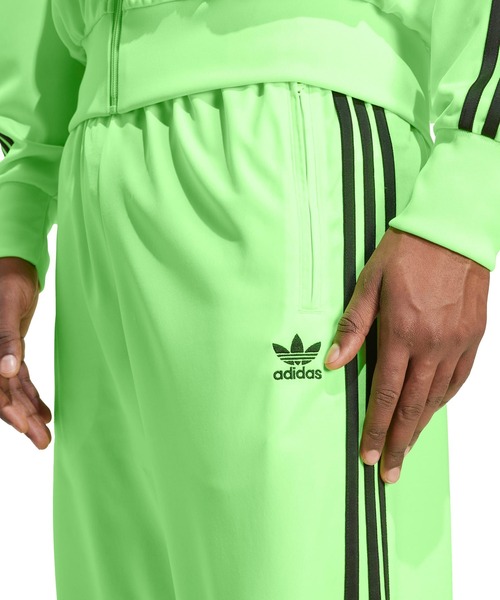 adidas FIREBIRD TP / アディダス ファイヤーバード トラック