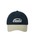 EMIS�i�C�~�X�j�́uNEW LOGO MIX BALL CAP(RENEWAL)�i�L���b�v�j�v�b�l�C�r�[