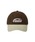 EMIS�i�C�~�X�j�́uNEW LOGO MIX BALL CAP(RENEWAL)�i�L���b�v�j�v�b�u���E��