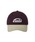 EMIS�i�C�~�X�j�́uNEW LOGO MIX BALL CAP(RENEWAL)�i�L���b�v�j�v�b���C��