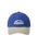 EMIS�i�C�~�X�j�́uNEW LOGO MIX BALL CAP(RENEWAL)�i�L���b�v�j�v�b�u���[