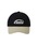 EMIS�i�C�~�X�j�́uNEW LOGO MIX BALL CAP(RENEWAL)�i�L���b�v�j�v�b�u���b�N