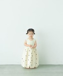 LOWRYS FARM(ローリーズファーム)の「ワンピース/ドレス(ワンピース)」