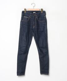 ブランド古着】TODAYFUL｜トゥデイフルのデニムパンツ古着通販