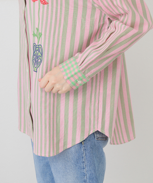 PLAN C Tシャツ Tシャツ＆スウェット |【Plan C】プラン シー公式オンラインストア