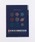 GLOBAL FORME CONCRETEiO[otHRN[gj́uySTUDY HOLICz A5|PbgNAt@CiXe[Vi[jvb̑1