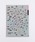 GLOBAL FORME CONCRETEiO[otHRN[gj́uySTUDY HOLICz A5|PbgNAt@CiXe[Vi[jvb̑4