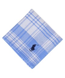 POLO RALPH LAUREN(| t [)̃Y ^InJ`(nJ`/nh^I)