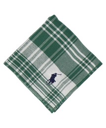 POLO RALPH LAUREN(| t [)̃Y ^InJ`(nJ`/nh^I)