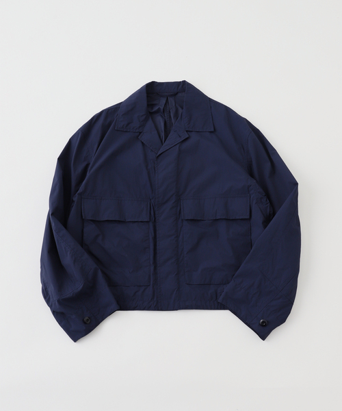 Product Twelve（プロダクトトゥエルブ）の「Product Twelve