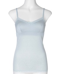 【新品未使用】KID BLUE 厚手インナーセット KID BLUE (Women) | 三越伊勢丹オンラインストア・通販【公式】