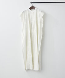 NAO | 【NAO】コットンレースワンピース(ワンピース)