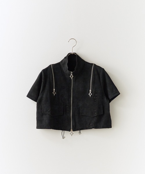 トップス SHOOP トップス｜SHOOPウェア