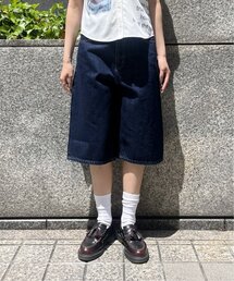 JOURNAL STANDARD　ハーフパンツ　ジャーナルスタンダード タイプクロス ハーフパンツ（その他パンツ）｜JOURNAL STANDARD