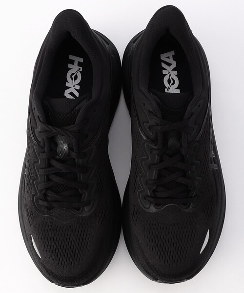 HOKA ONEONE ホカ スニーカー HOKA ONEONE スニーカー ONE ONE/ホカ オネオネ TRANSPORT