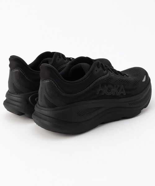 ホカオネオネ　BONDAI 9 　26cm　今週末まで値下げしました HOKA ONE ONE/ホカオネオネ Bondi 9[26.0~28.0cm]（スニーカー