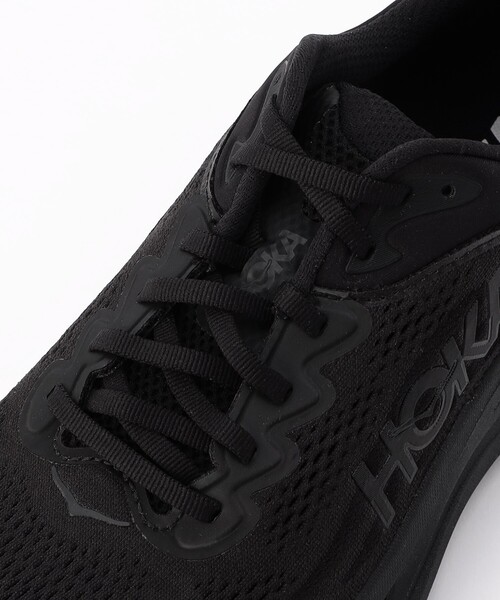 ホカオネオネ　BONDAI 9 　26cm　今週末まで値下げしました HOKA ONE ONE/ホカオネオネ Bondi 9[26.0~28.0cm]（スニーカー