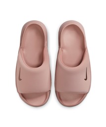 NIKE(iCL)W CALM ELEVATION@HJ5601-601(T_)