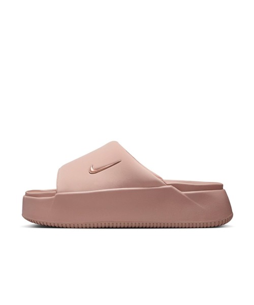 W CALM ELEVATION HJ5601-601（サンダル）｜NIKE（ナイキ）の