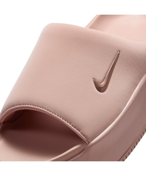 セール】W CALM ELEVATION HJ5601-601（サンダル）｜NIKE