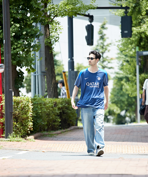 トップス j j_827_i_05.jpg