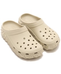 crocs（クロックス）の「crocs Salehe Bembury x Saru / クロックス サレヘ ベンバリー x サル（サンダル・メンズ）」