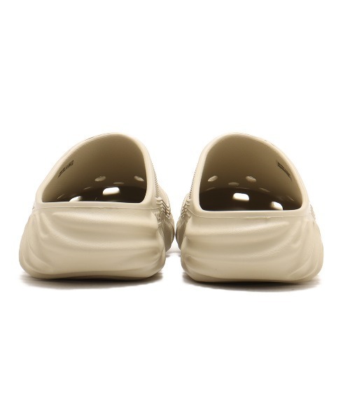 セール】crocs Salehe Bembury x Saru / クロックス サレヘ ベンバリー
