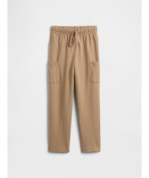 GAP(Mbv)babyGap vI Xgb`W[W[ J[SWK[pc(J[Spc)