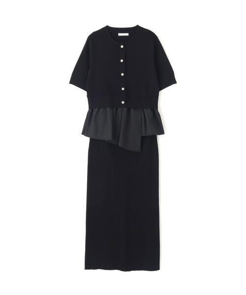 美品 DEVOA セットアップ サイズ2 2/2 D E V O A からセットアップの入荷がありました。 | MORPHINE_