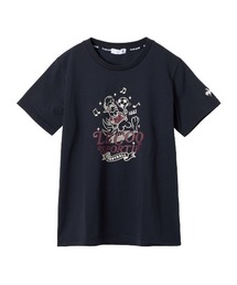 le coq sportif｜ルコックスポルティフのトップス通販 - ZOZOTOWN