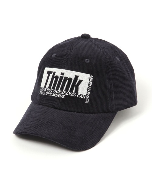 BRIEFING BOA FLIGHT CAP ユニセックス　新品 BRIEFING BOA FLIGHT CAP ユニセックス 新品
