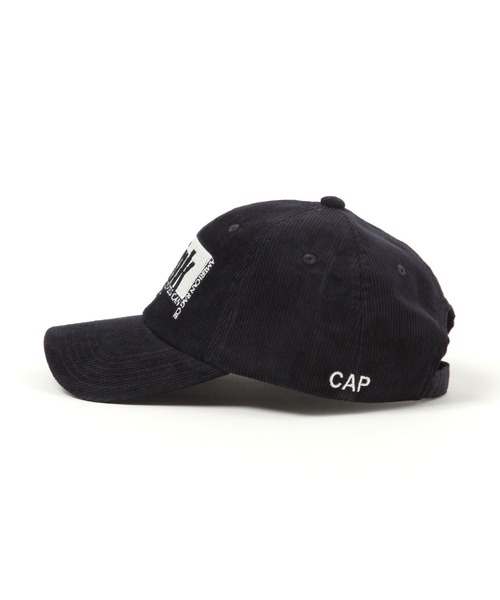 BRIEFING BOA FLIGHT CAP ユニセックス　新品 BRIEFING BOA FLIGHT CAP ユニセックス 新品